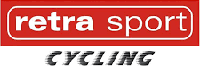 Logo Retra Sport